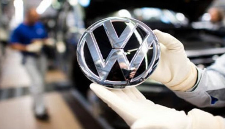 Volkswagen'in Türkiye kararını vetoya hazırlanıyorlar