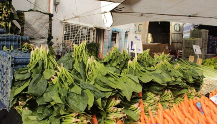 Ispanak tartışmaları Melis'te: "İnandırıcı değil"
