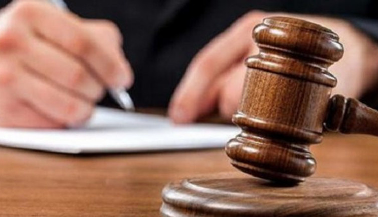 Yargıtay darbeci generalin cezasını onadı