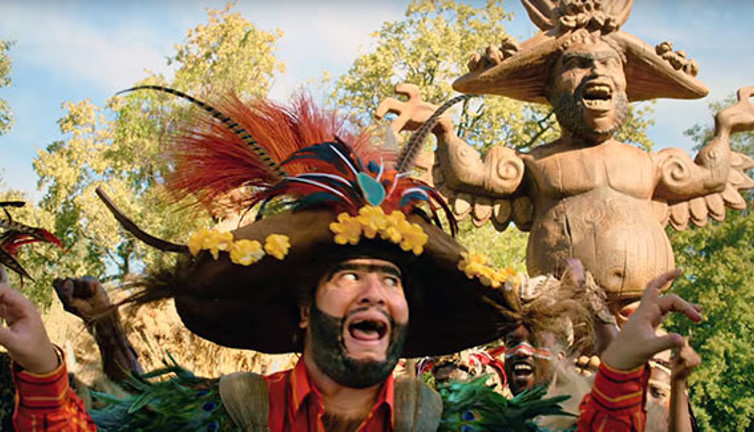 Recep İvedik 6 vizyona girdi mi? Recep İvedik 6 filminin galası yapıldı mı?