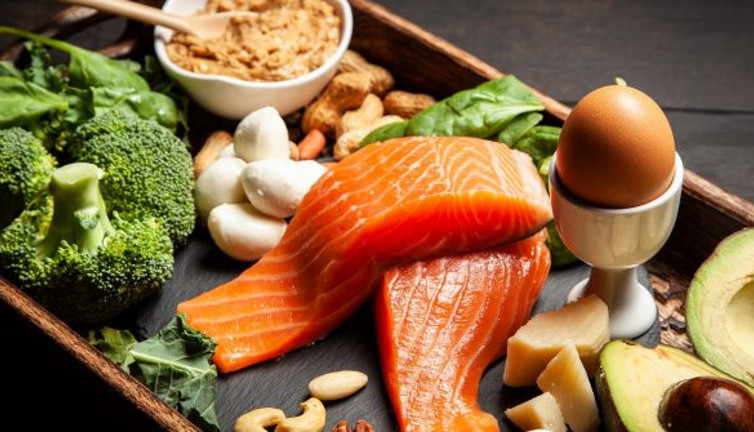 "Ketojenik diyet zeka geriliğine yol açabilir"