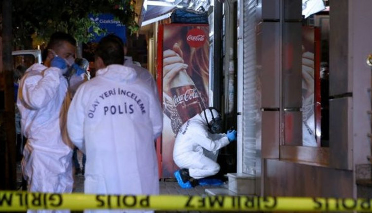 4 kardeşin intiharında elektrik kesintisine soruşturma