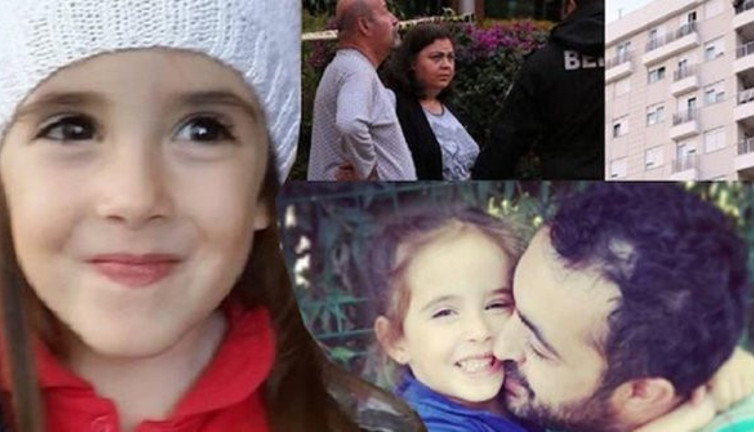 İntihar eden Selim Şimşek'in mektubunda dikkat çeken iddia