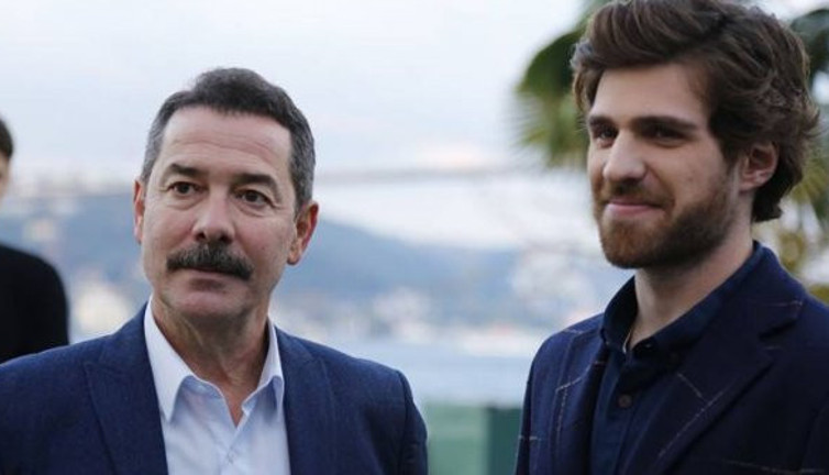 Zalim İstanbul 18. bölümü bu akşam yayınlanacak mı? Yeni bölüm fragmanı yayınlandı mı?