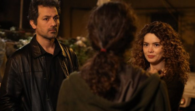 Kadın son bölümünde neler oldu? Kadın 71.bölüm fragmanı yayınlandı mı?