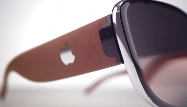 İlk artırılmış gerçeklik gözlüğü ne zaman çıkacak?