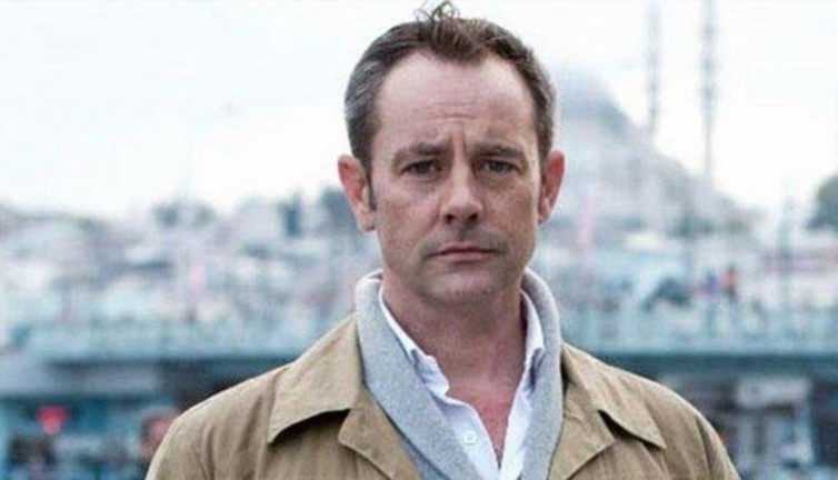 İngiliz ajanın ölümünde yeni gelişme