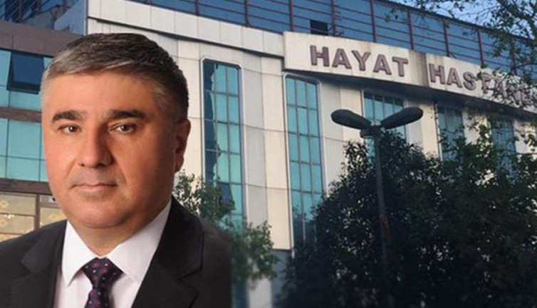 Medipol Üniversitesi’nin kaçak katı yıkılmadı: Mahkeme cezayı iptal etti