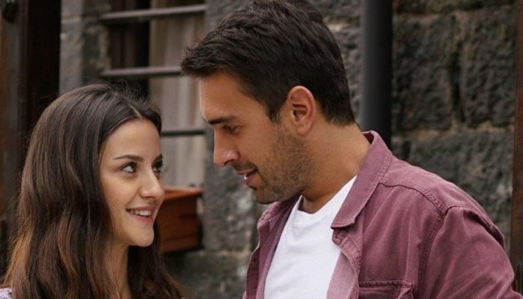 Sen Anlat Karadeniz neden final yapıyor? Final bölümünde neler olacak?