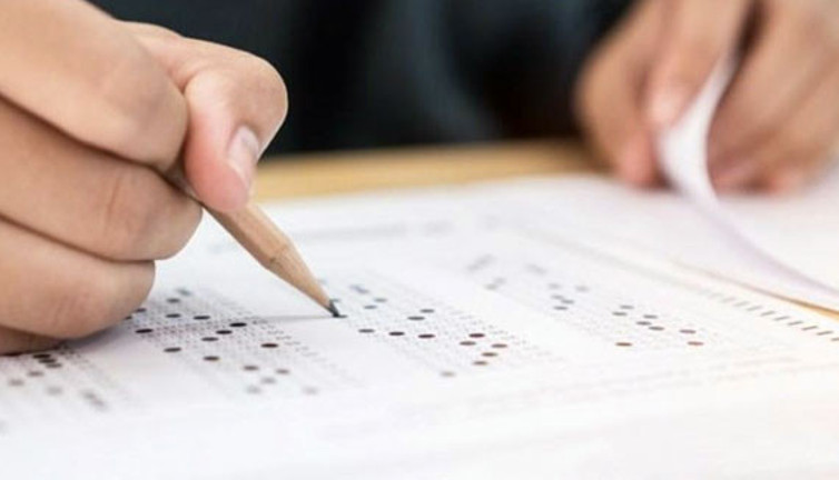 2020 KPSS ne zaman? KPSS başvuru tarihi belli oldu mu?