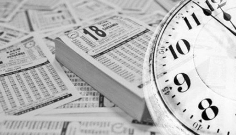 22. yüzyıl nedir? Yüzyıl ne zaman başlayacak? Yüzyıl hesabı nasıl yapılır?