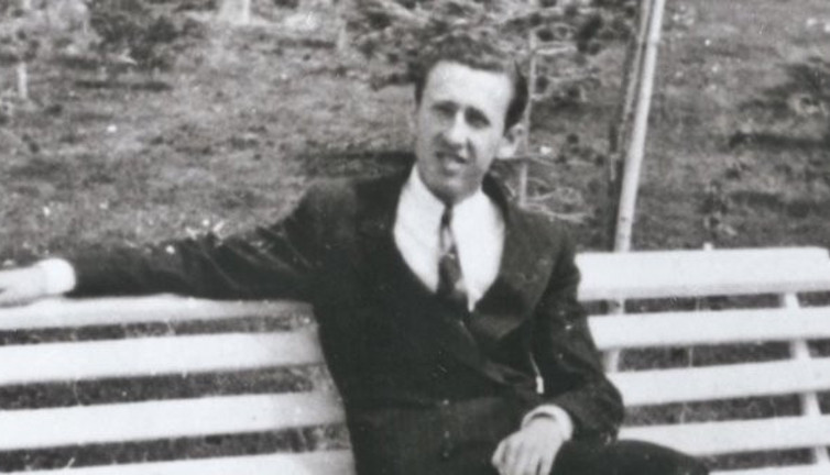 Orhan Veli Kanık ölümünün 69. yılında anılıyor