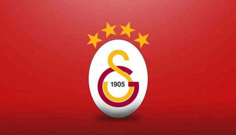 Galatasaray revire döndü!
