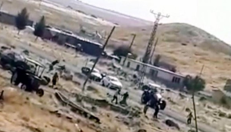 4 kişinin öldüğü olayı azmettirmekle suçlanmıştı: AKP’li isim için takipsizlik kararı!