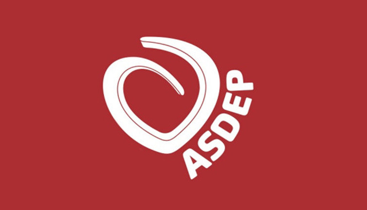 ASDEP nedir, kimler başvurabilir?