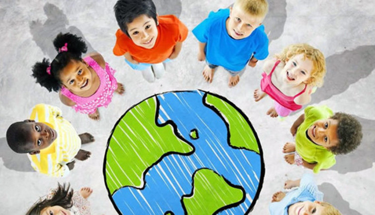 Dünya Çoçuk Hakları Günü ne zaman?