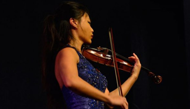 Cumhurbaşkanlığı Senfoni Orkestrası dünya yıldızlarını ağırlıyor