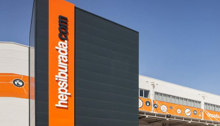 Sosyal medyada Hepsiburada.com tepkisi