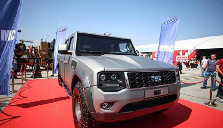 Ethem Sancak’ın FETÖ’yü öven sözleri ortaya çıktı!