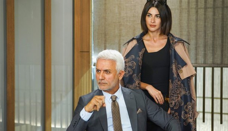 Yasak Elma 57 bölümde neler oldu? Yasak Elma yeni bölümde neler olacak?