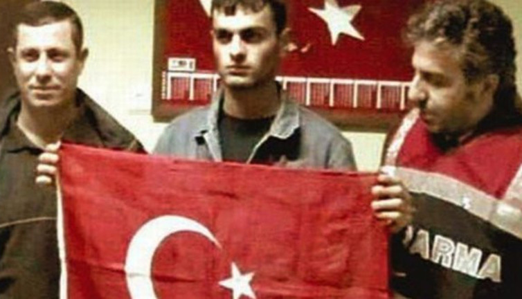 Dink davasında dikkat çeken ifadeler