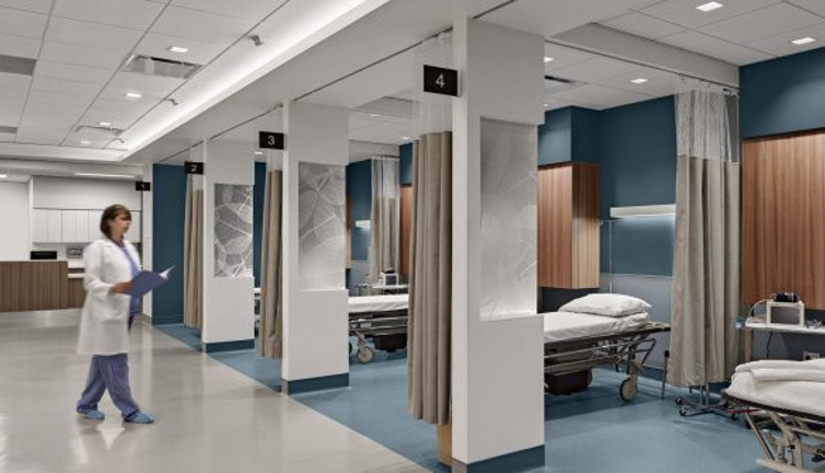 MHP'li Sefer Aycan'dan iktidara 'atama' tepkisi!