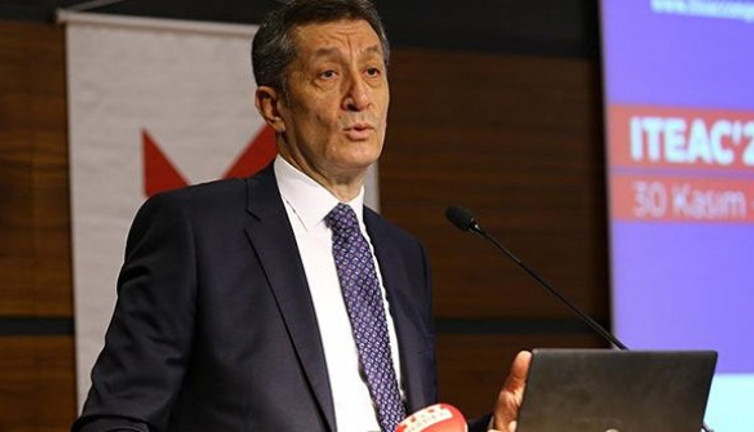 MEB: 20 bin ek öğretmen ataması yapılacak!