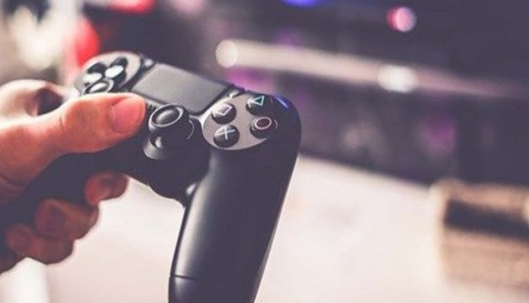 PlayStation 5'ten yeni sızıntı!