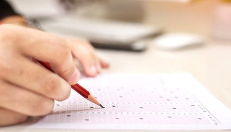 PISA’dan Türkiye için çarpıcı sonuçlar