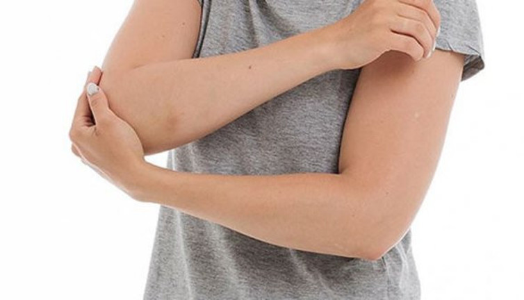 Kemik, eklem ve kas ağrılarınız başka bir hastalığın habercisi olabilir