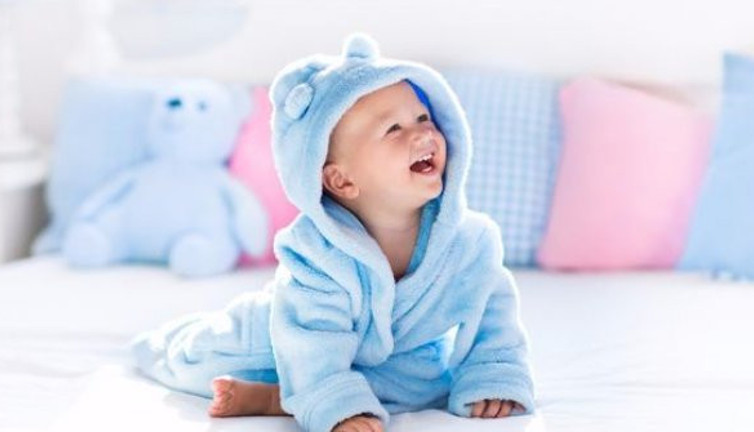 Bilim insanlarından yeni araştırma: Aralık ayında doğanlar uzun yaşıyor