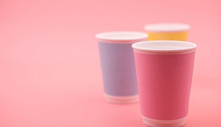 Kremalı kahvelere dikkat! 23 çay kaşığı...