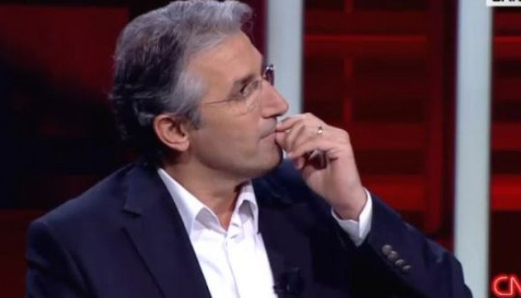 TGC ve Kadın Dernekleri Federasyonu'ndan Nedim Şener’e tepki