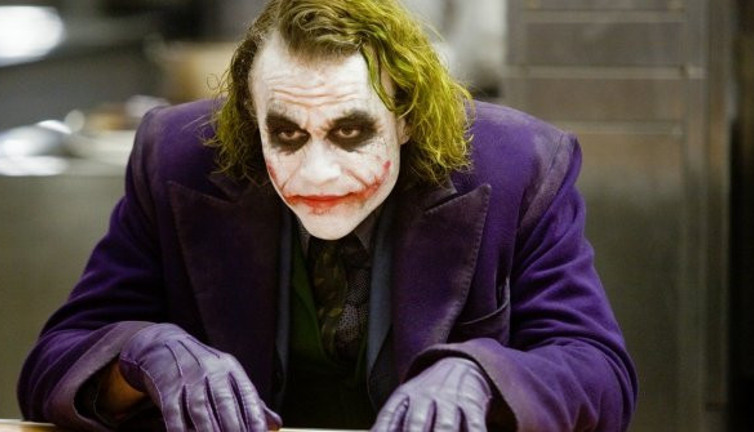 Todd Phillips açıkladı: Joker 2 çekilecek mi?