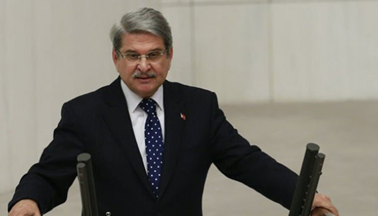 Aytun Çıray: “16 Nisan referandumu bugün yapılsa…”