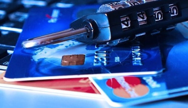 'Kart bilgileri çalındı' iddialarına açıklama