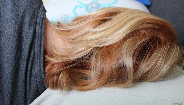 Gece fazla uyumak felç sebebi!