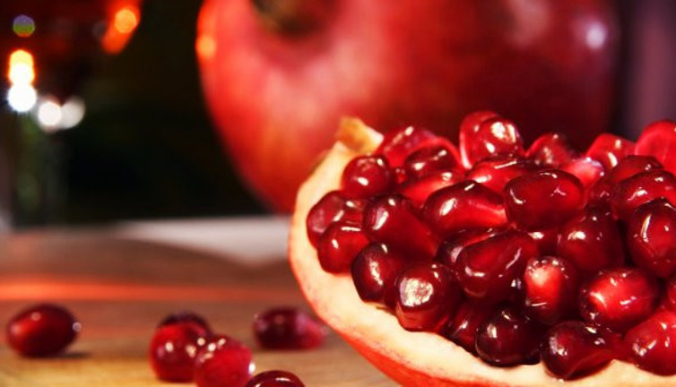 Rusya, 18 ton narı Türkiye'ye iade etti!