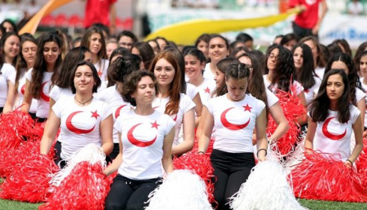 Danıştay İdari Dava Daireleri Kurulu'ndan 19 Mayıs kararı