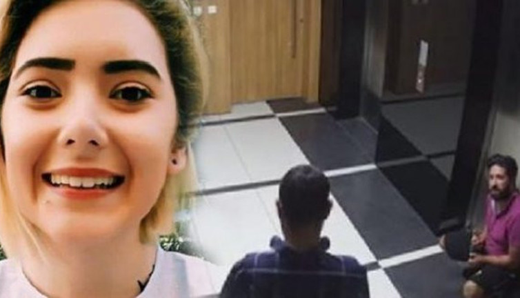 Şule Çet cinayetinde gerekçeli karar açıklandı