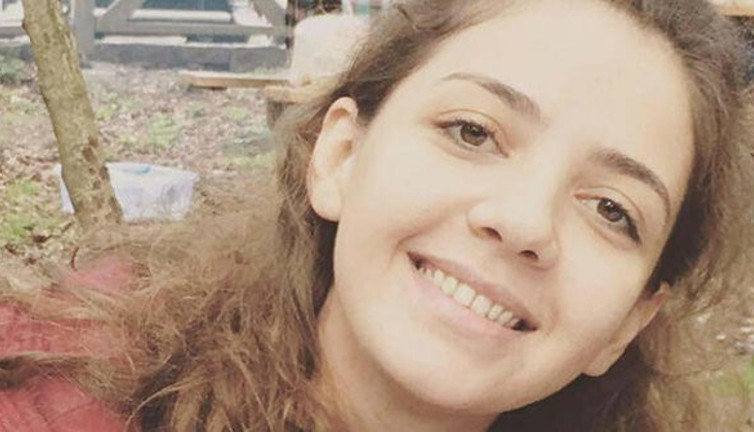 Alkol komasına giren diş hekimi hayatını kaybetti