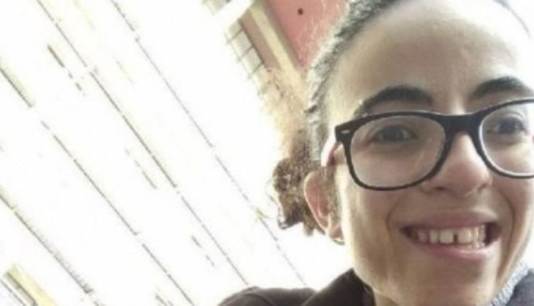 Sibel Ünli'ye hakaret eden Umurcan Görür işten kovuldu!