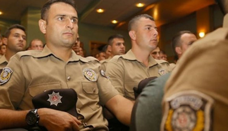 Bekçiler kimlik sorabiliyor mu? Mahkeme kararı