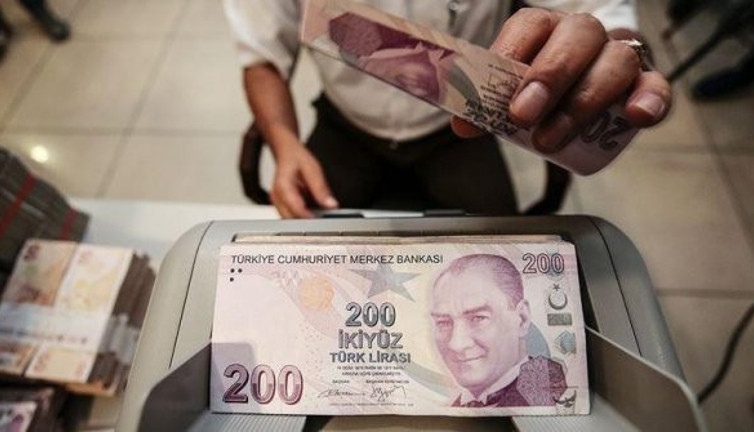 Dünya Bankası'ndan kötü haber!