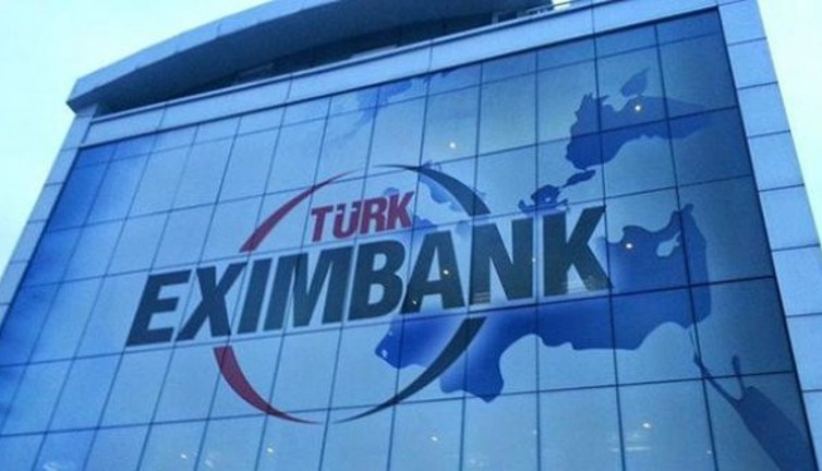 Bank Asya’nın teminat mektubu ile milyonlarca lira kredi çektiler