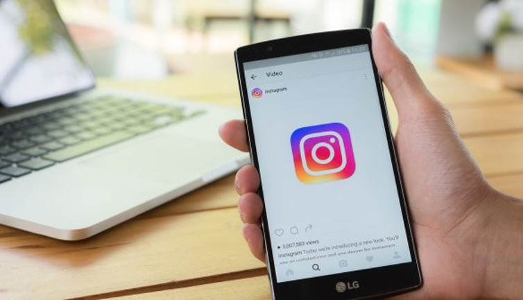 Instagram’a yeni bir özellik daha geliyor