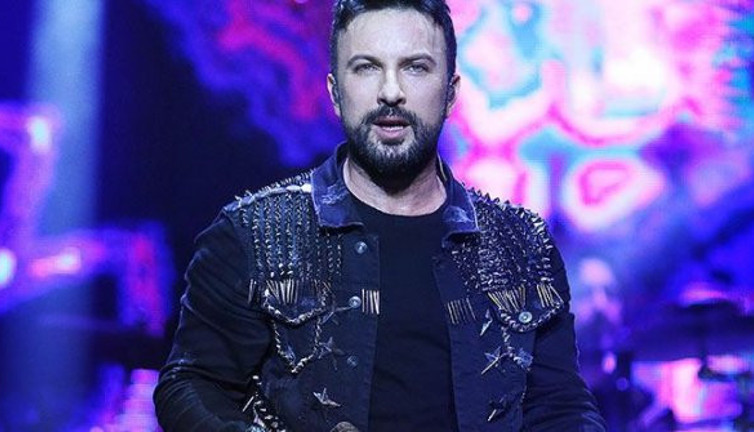 Tarkan’ın imar dosyası Sabah gazetesini karıştırdı