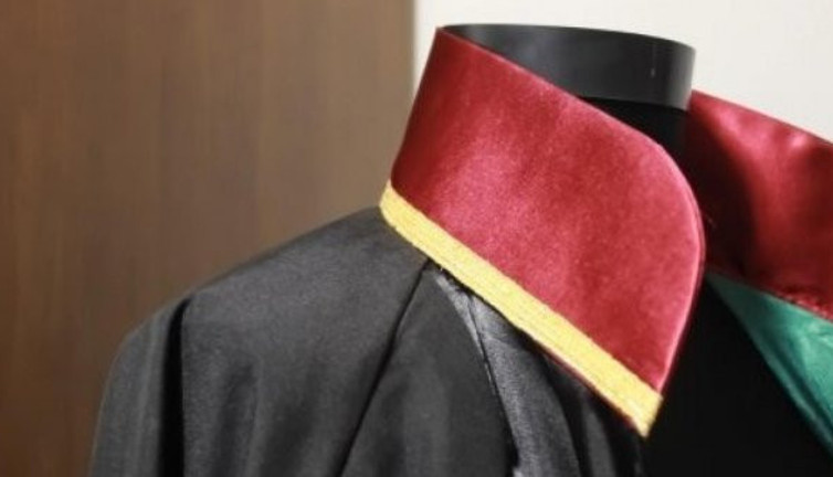 Avukatlar elektriği indirimli kullanacak!