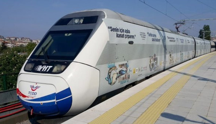 Zamlar AKP ve MHP'lileri de isyan ettirdi!