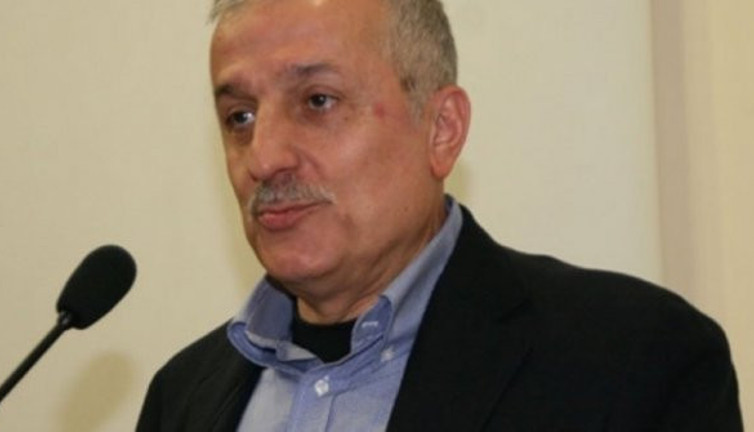 Mustafa Sönmez'den Torunlar Holding'in patronuna sert tepki!